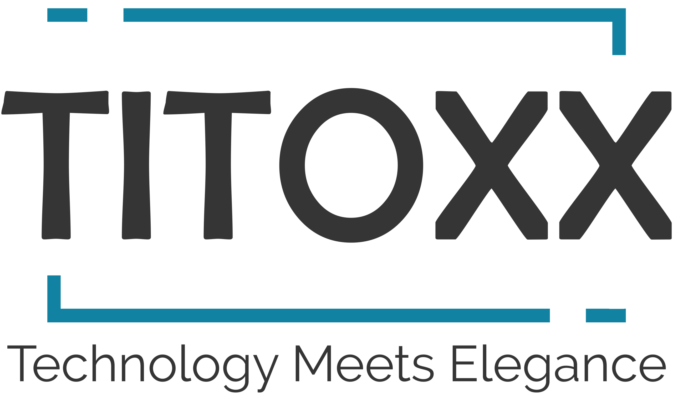TITOXX