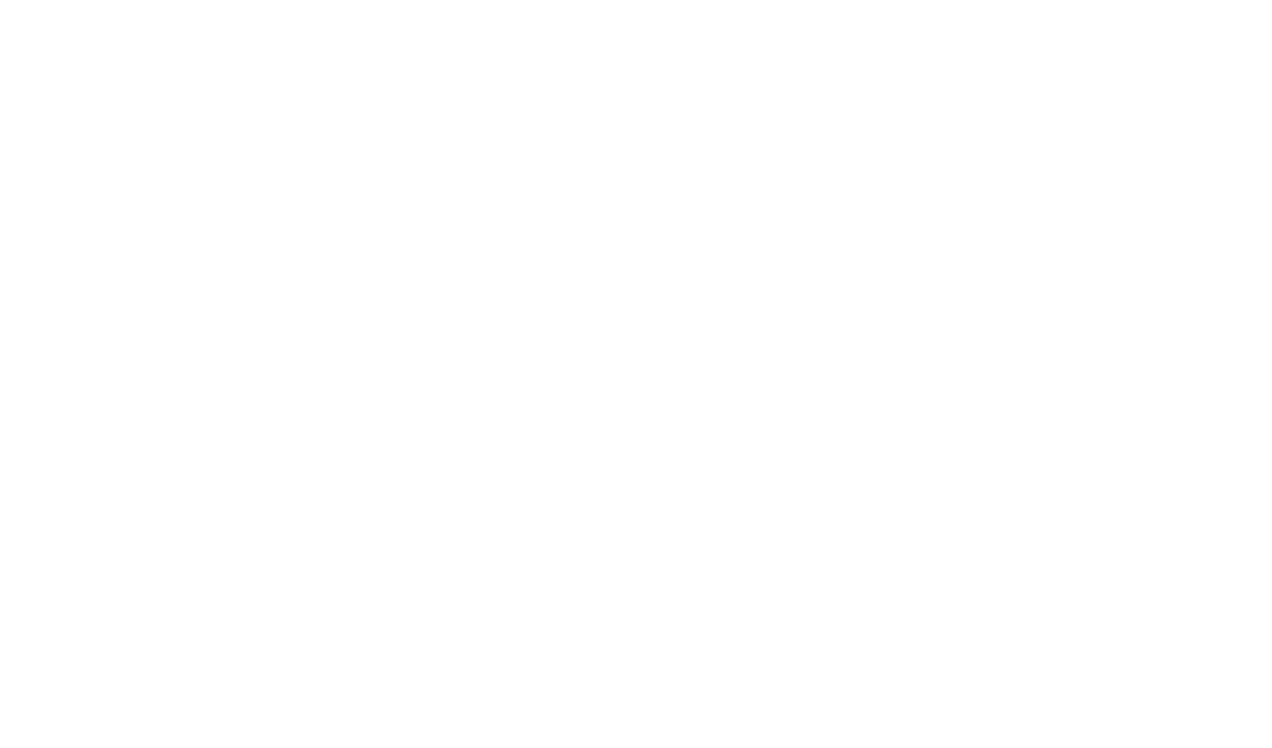 TITOXX