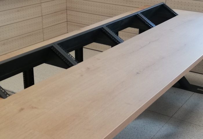 IMG_20230420_161433 cut 2